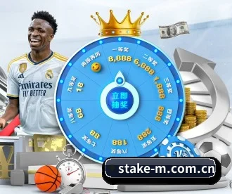 stake平台 APP 深度功能(stake.com)